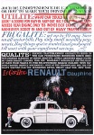Renault 1959 258.jpg